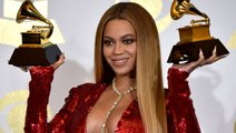 Grammys 2023: Beyoncè knackt Mega-Rekord