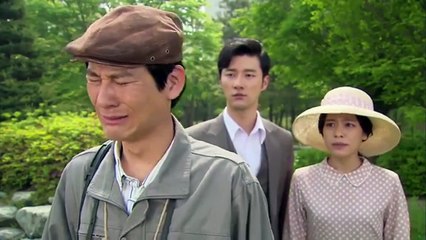 Định mệnh hoán đổi Tập 82, Phim Hàn Quốc, tuyển chọn, lồng tiếng, bản đẹp, cực hay, 2023