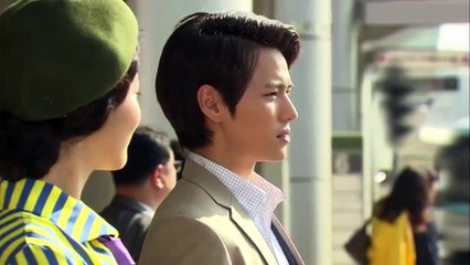 Định mệnh hoán đổi Tập 90 - tap cuoi, Phim Hàn Quốc, tuyển chọn, lồng tiếng, bản đẹp, cực hay, 2023