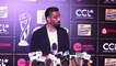 Suniel Shetty wants to be a father and not Father-In-Law to KL Rahul