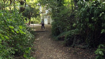 Présentation de Marne et Canotage