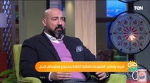 أون لاين.. تعرف على خطوات وشروط حجز شقق الإسكان الاجتماعي في هذه المشاريع