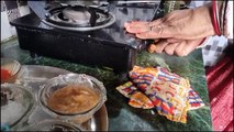 EASY EGG CURRY RECIPE // BENGALI STYLE EGG CURRY RECIPE // এভাবে ডিমের কাড়ি বানালে এর স্বাদ হবে অতুলনীয় // How To Make Bengali Style Egg Curry recipe