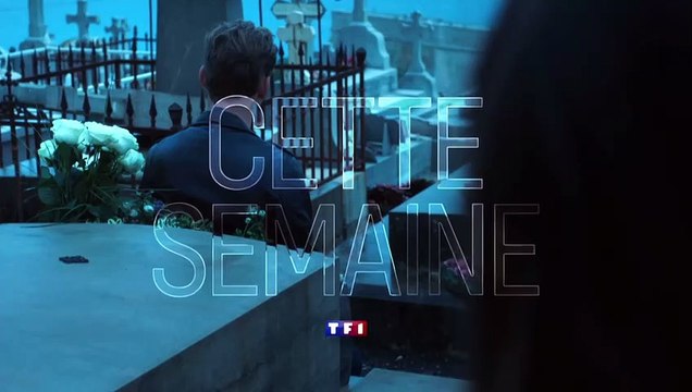 Demain nous appartient : la bande-annonce des épisodes du 6 au 10 février 2023