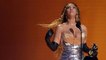 Grammy Awards : sacre de Beyoncé et Harry Styles... ce qu’il faut retenir de la 65e cérémonie