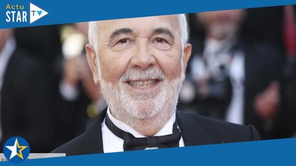 Gérard Jugnot : cette scène d'un film culte qui lui a laissé un souvenir amer