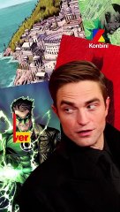 3 projets DC  à venir qui nous font rêver !