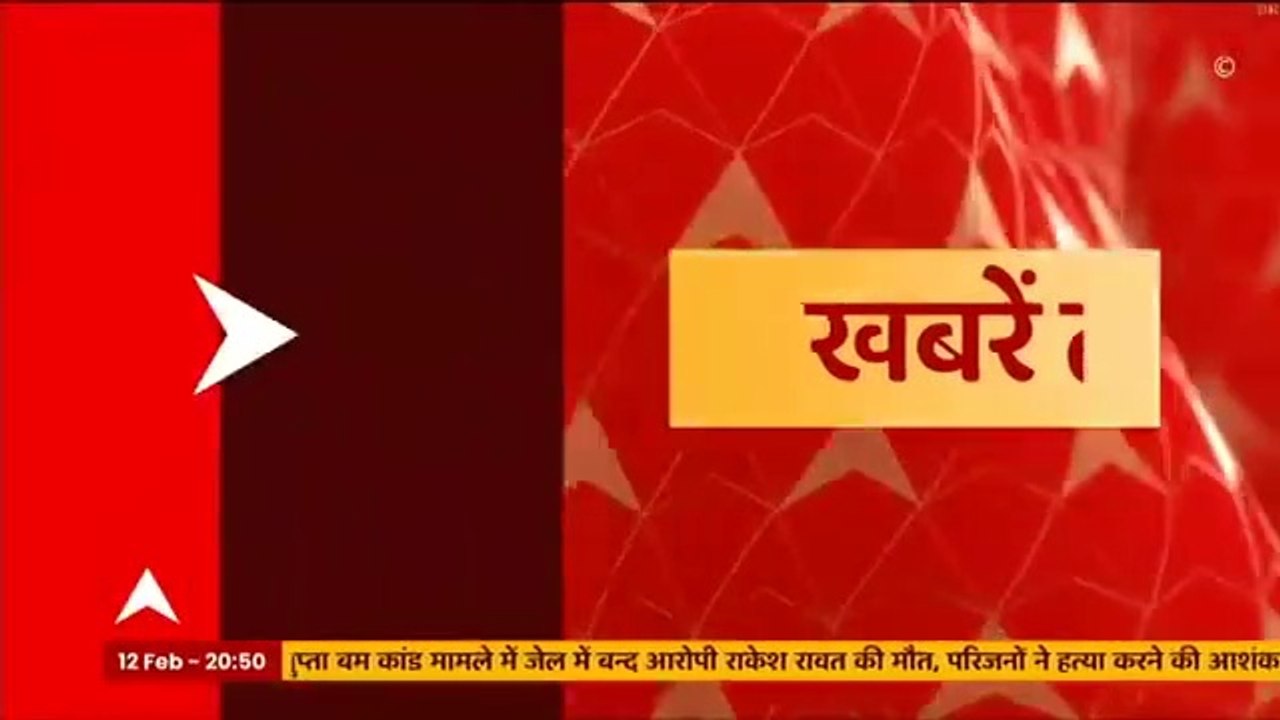 Bollywood Masala _ Deepika Padukone फिल्म _गहराइयां_ हुई ऑनलाइन लीक _