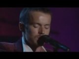 Damien Rice - Hallelujah (Rock And Roll Hall of Fame)