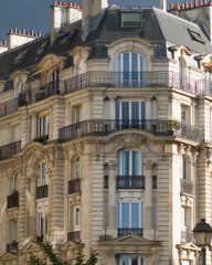 Les étranges affaires immobilières de la caisse de retraite des indépendants (1)