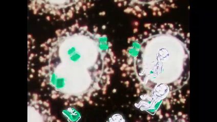 God’s Time Bande-annonce VO