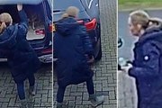 North west news update 6 Feb 2023: New doorbell CCTV pictures released of Nicola Bulley on day she vanished