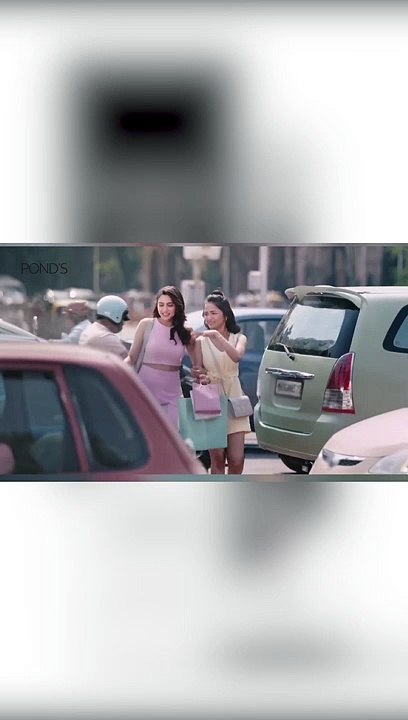 5 Best Soap in India Ponds Pure Detox Face Wash | Ponds Charcoal Face Wash #shorts #facewash