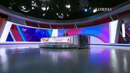 Aliansi Akademisi Indonesia Serahkan Surat ke PN Jaksel Mohon Keadilan untuk Eliezer