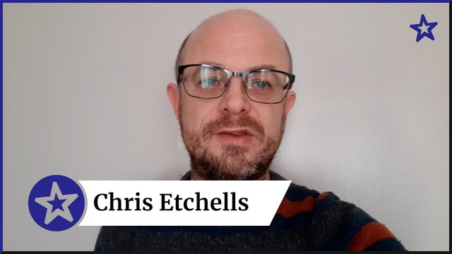 Sheffield Headlines 6 February: Sheffield estate voted UK top 20 destination for selling homes quickly