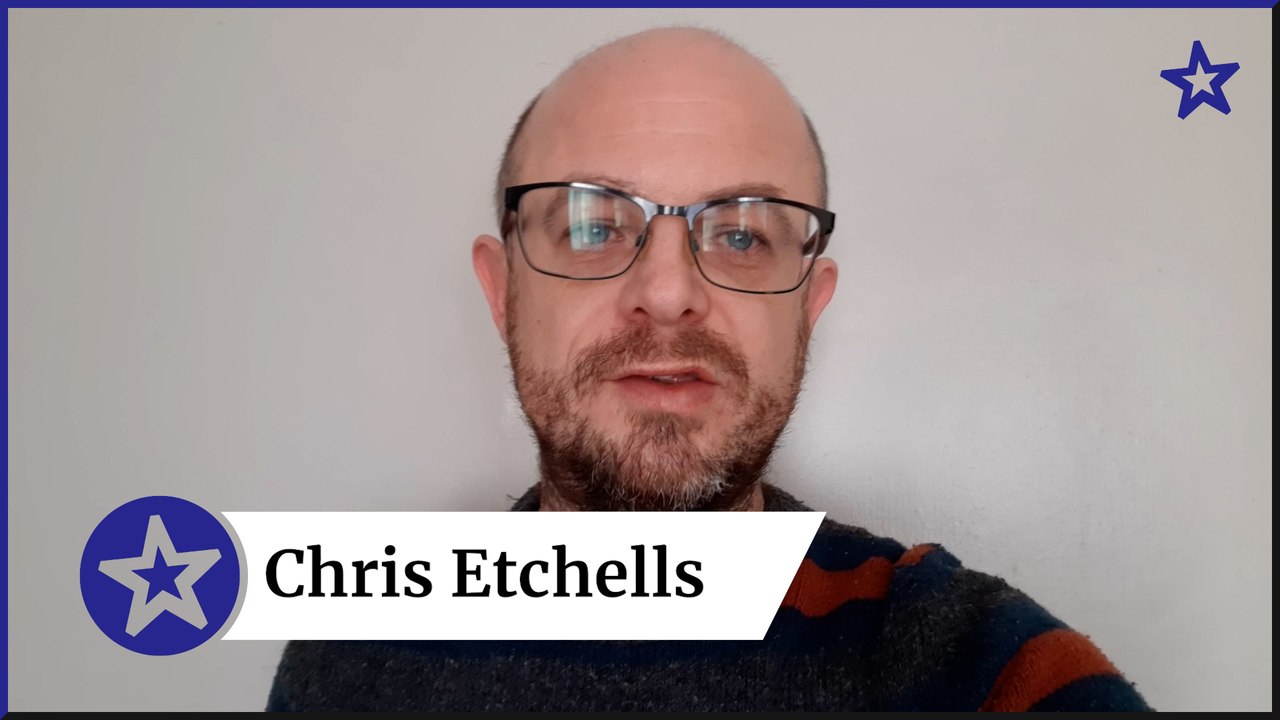 Sheffield Headlines 6 February: Sheffield estate voted UK top 20 destination for selling homes quickly