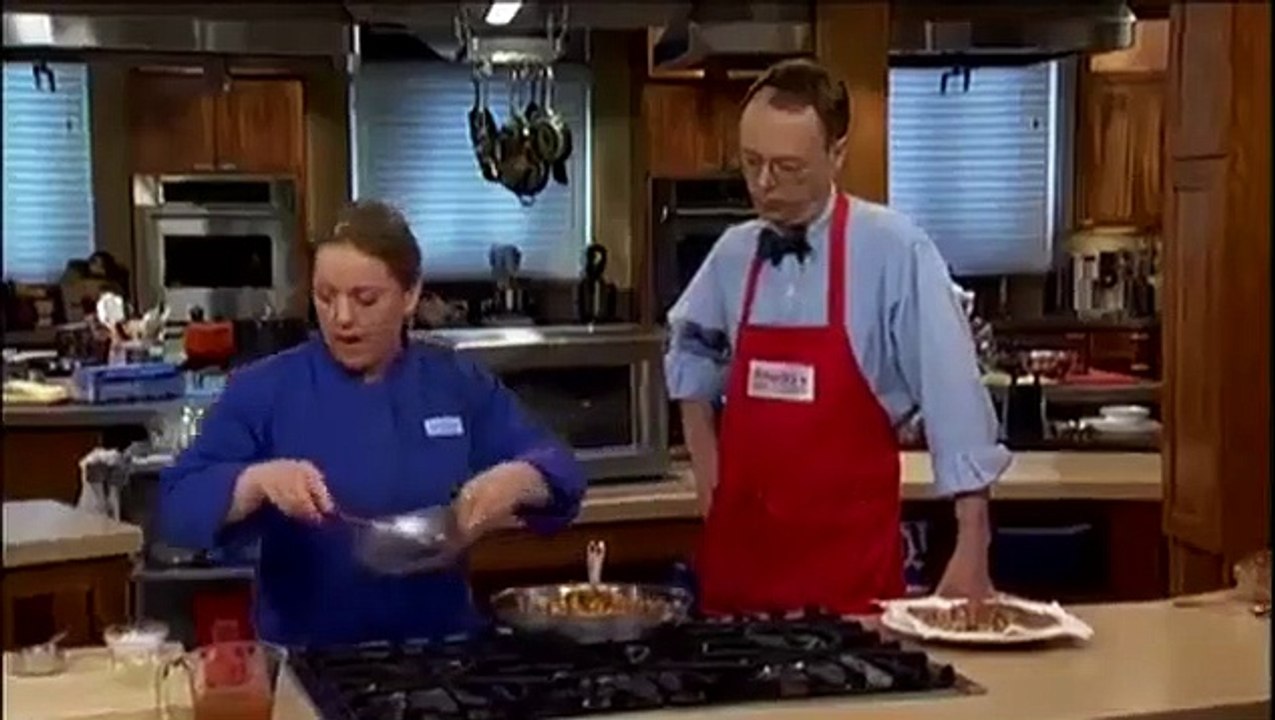 America's Test Kitchen - Se7 - Ep24 HD Watch