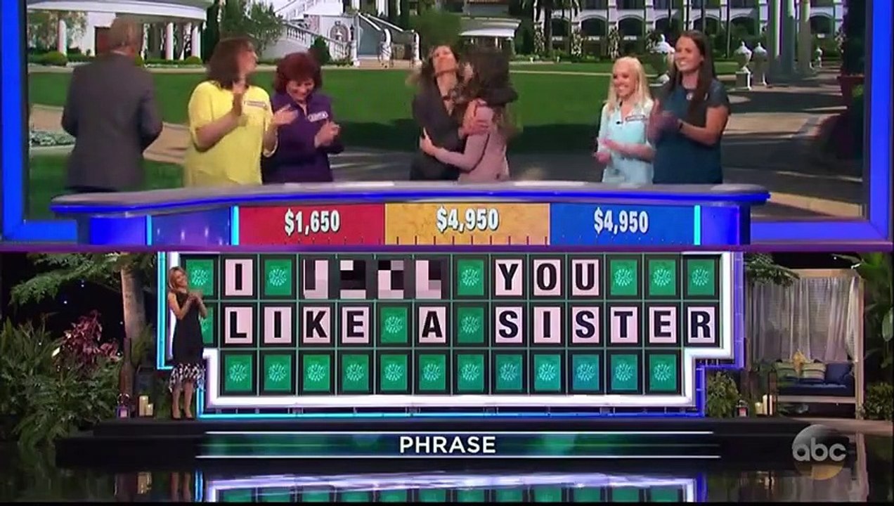 Jimmy Kimmel Live! - Se15 - Ep140 HD Watch