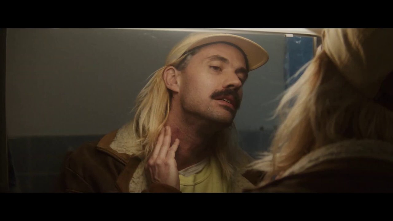 99 Moons - Trailer (Deutsch) HD