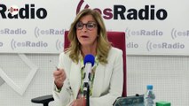 Economía Para Todos: Sánchez quiere subir el SMI mientras sigue aumentando el paro