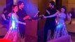 Sidharth Malhotra-Kiara Advani wedding:शादी से पहले सिद्धार्थ कियारा का डांस करते Video Viral