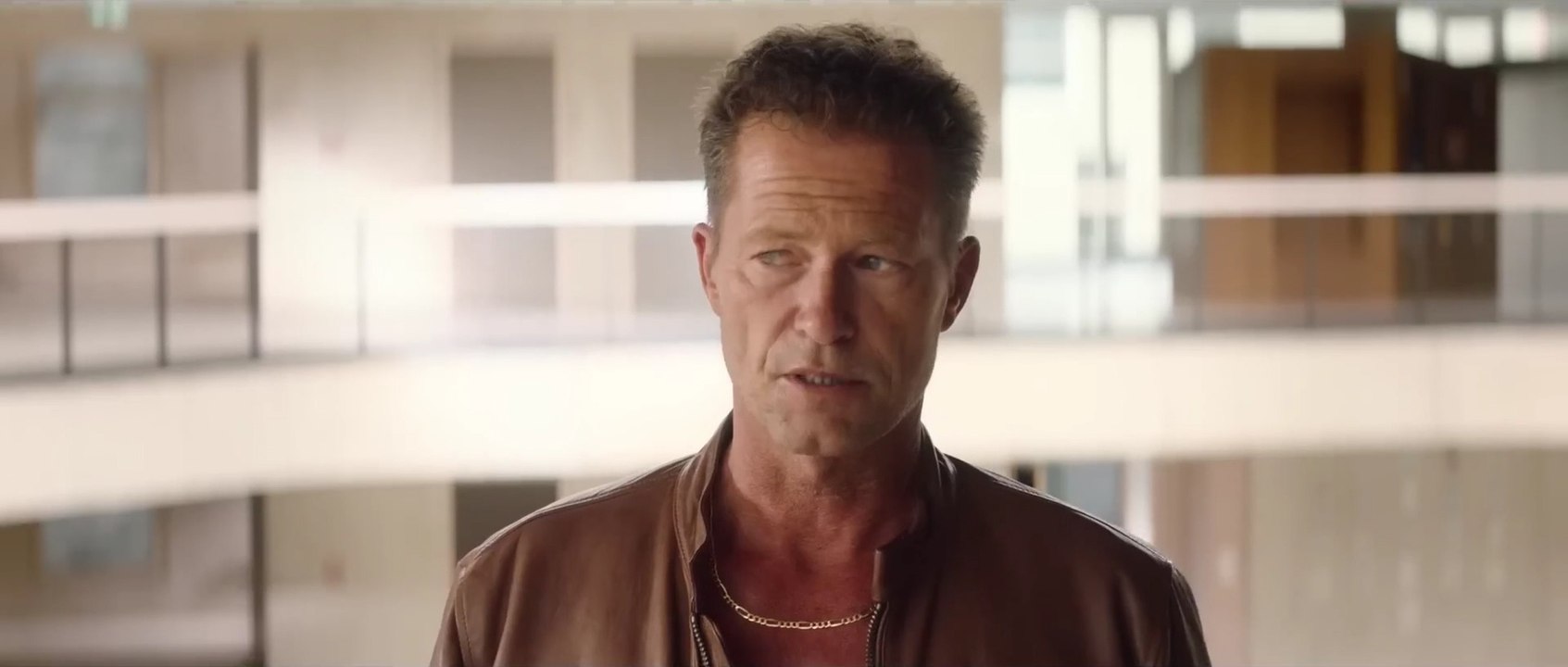 Manta, Manta: Zwoter Teil - Teaser Trailer  4 (Deutsch) HD