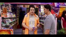 Akshay Kumar Comedy Scenes - Back To Back Comedy - Entertainment - Tamannaah Bhatia, Johnny Lever-HD