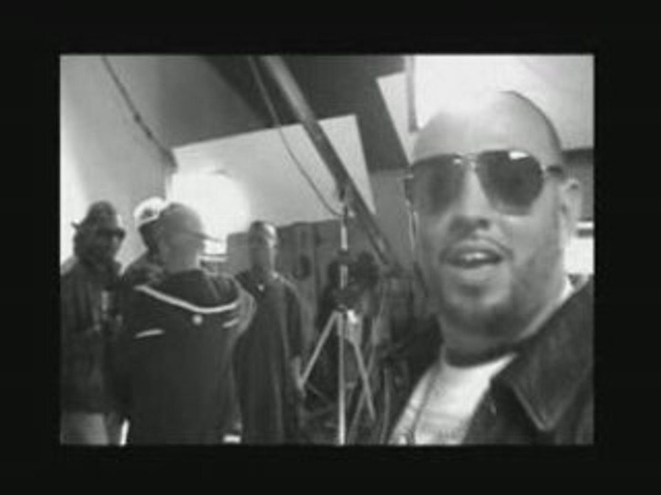 phelbs (pensée urbaine) teaser de lalbum chapitre 1