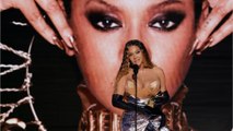 Voici - Grammy Awards 2023 : Beyoncé est l'artiste la plus récompensée de l'histoire, découvrez le palmarès
