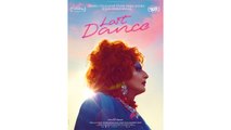 Last Dance (2022) VOSTFR HDTV-XviD MP3