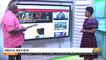 Badwam Media Review on Adom TV (03-02-23)