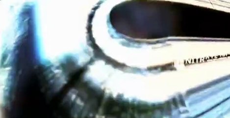 CSI NY S01 E18