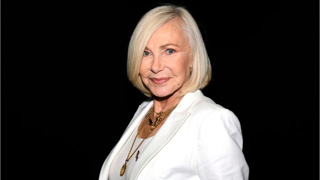 GALA VIDÉO - “J’avais le droit de…” : Michèle Torr, ce privilège que lui accordait Claude François