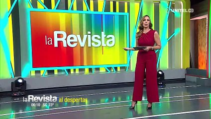 Una joven madre dio a luz en el pasillo de un centro de salud después de reclamar atención médica