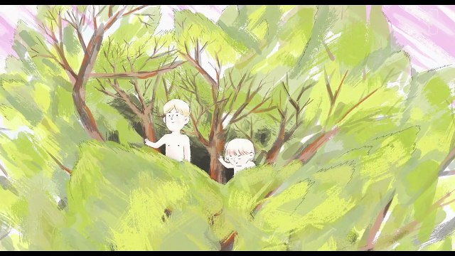 Les Courts Métrages Nommés aux César 2023 – Programme 1 Bande-annonce VF