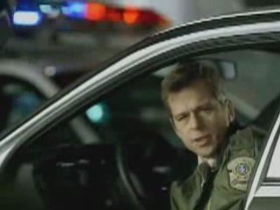 Accident canada.AVI