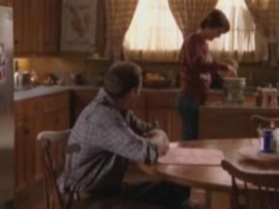 Wildfire 2x12 Rendez-Vous Manqué - 1/3