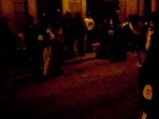 Nuestra señora de los dolores 2-3