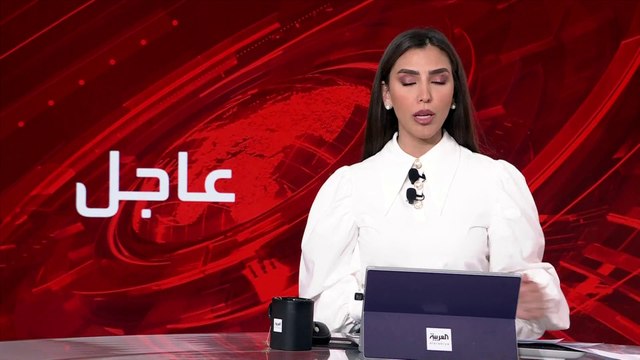 إدارة الكوارث والطوارئ التركية: تسجيل زلزال ثان مركزه كهرمان مرعش بقوة 7.6 درجة