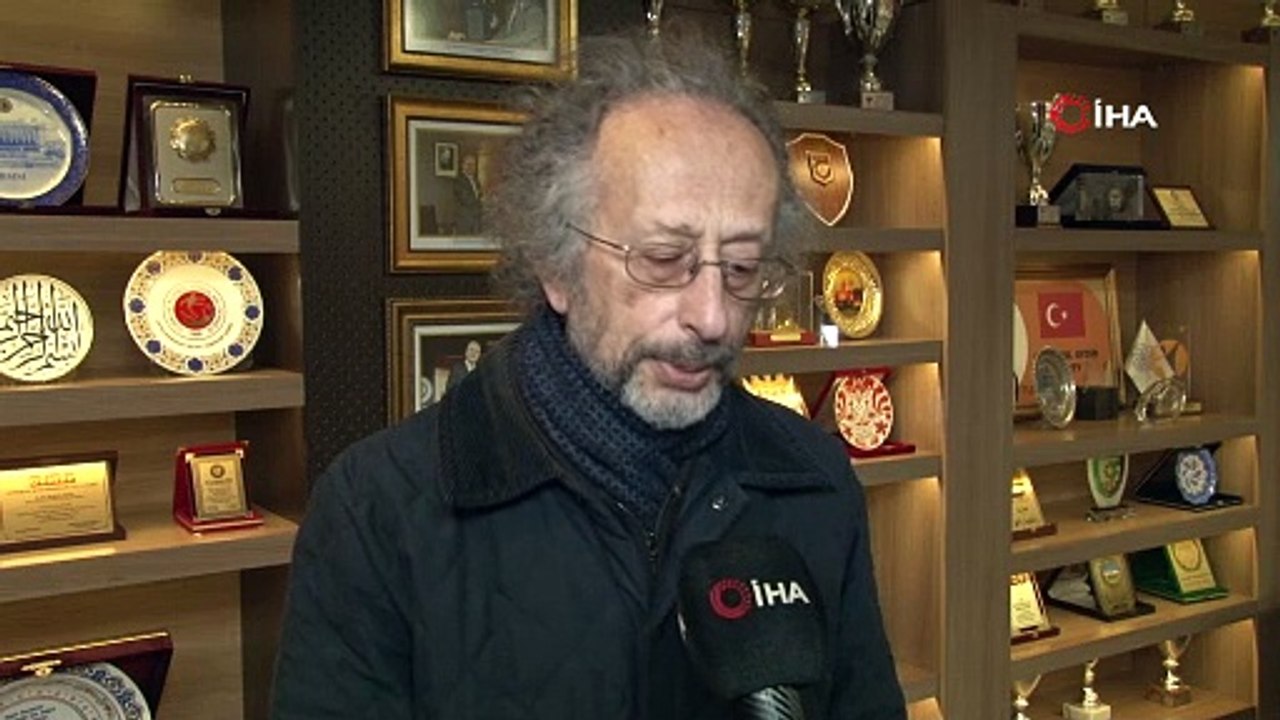 Kahramanmaraş depremi İstanbul depremini tetikler mi? Uzmanı açıkladı