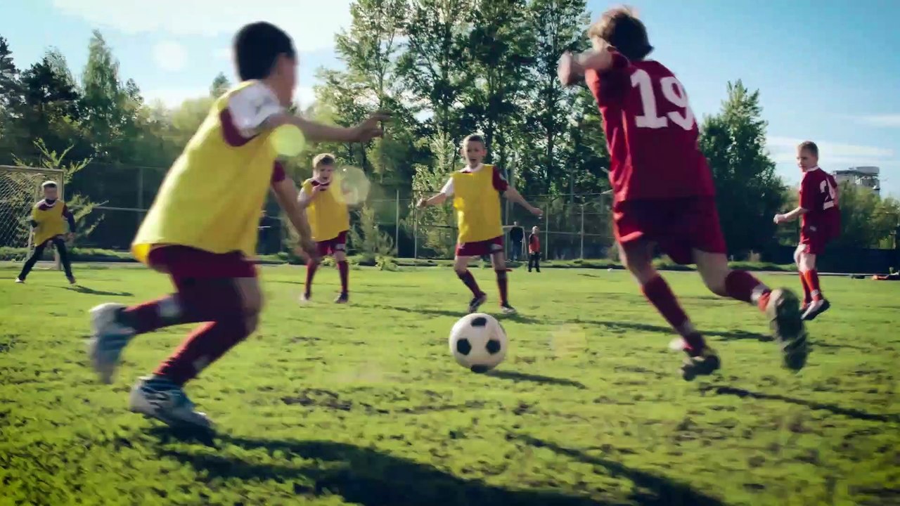 Gonzalo García Garridio: “Yo apoyaba más al atletismo más joven, antes que seguir engordando al pez gordo”