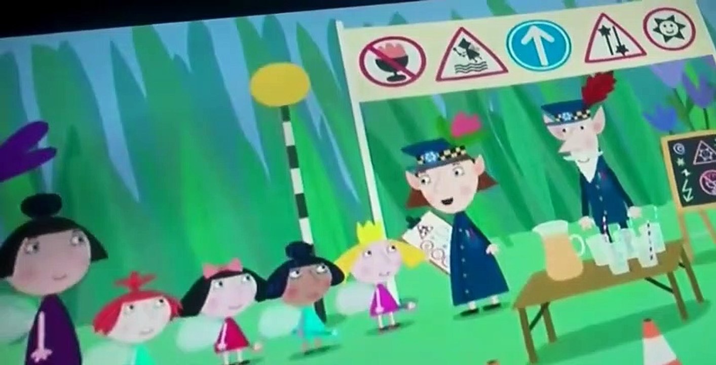 ben-and-holly-s-little-kingdom-s02-e014-nanny-s-magic-test-video