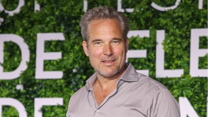 Voici - Fabrice Deville (Un si grand soleil) affirme avoir été victime d'un comportement sexiste lors d'un tournage