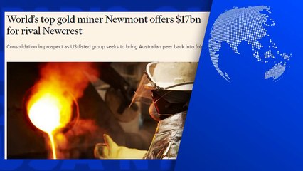 Presse Rundblick - Montag, 6. Februar