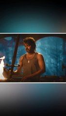 அச்சு அசல் அதன் காப்பி தான்.. லியோ விஜய்யை விமர்சிக்கும் நெட்டிசன்கள் #tamil #2023 #viralvideo