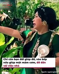 Bạn đời của dàn sao nữ gạo cội: Chồng Phi Phụng gần 40 năm nấu cơm, đổ xăng cho vợ | Điện Ảnh Net