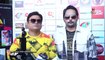 "Dadasaheb Phalke Indian Television Award 2023" With Donal Bisht, Kunal Jaisingh, Chandni Sharma