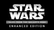 Star Wars Tales From The Galaxy's Edge Enhanced Edition