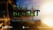 The Last Plague Blight - Official Trailer
