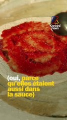 Des animaux condamnés à mort au tribunal ?